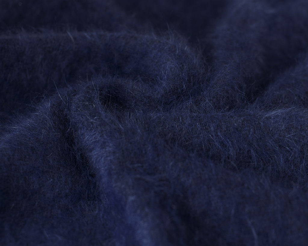 THE FUZZY – Sea Blue